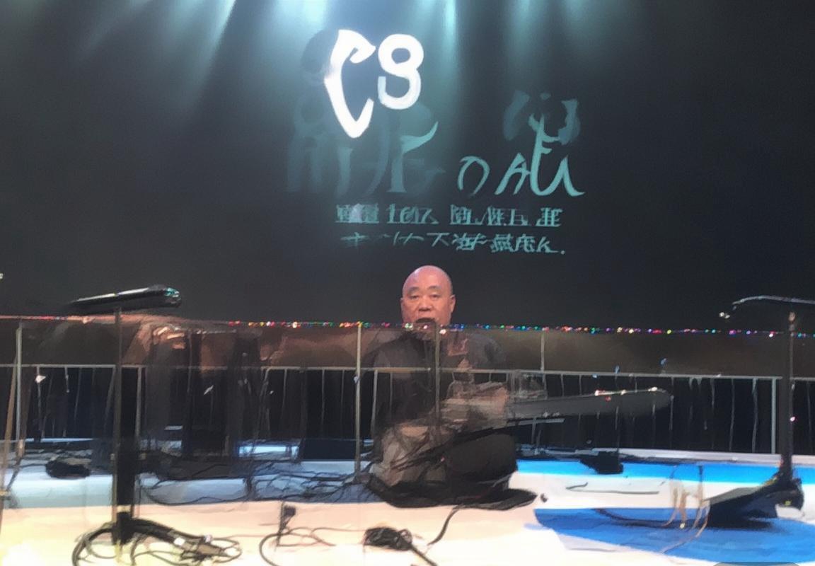 方硕篮球之路：从青涩少年到CBA明星的成长历程(图3)