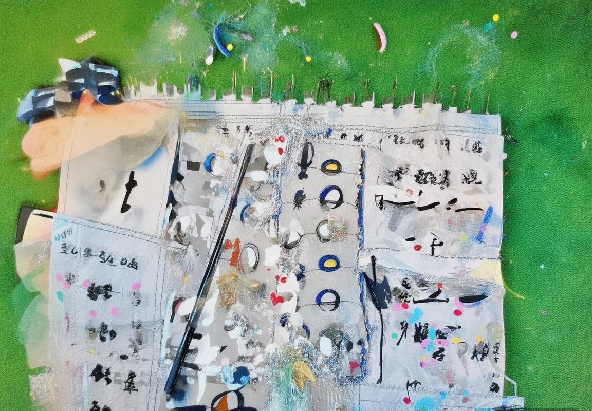 弗雷德·范弗利特：NBA总冠军之路的奋斗与坚持(图3)