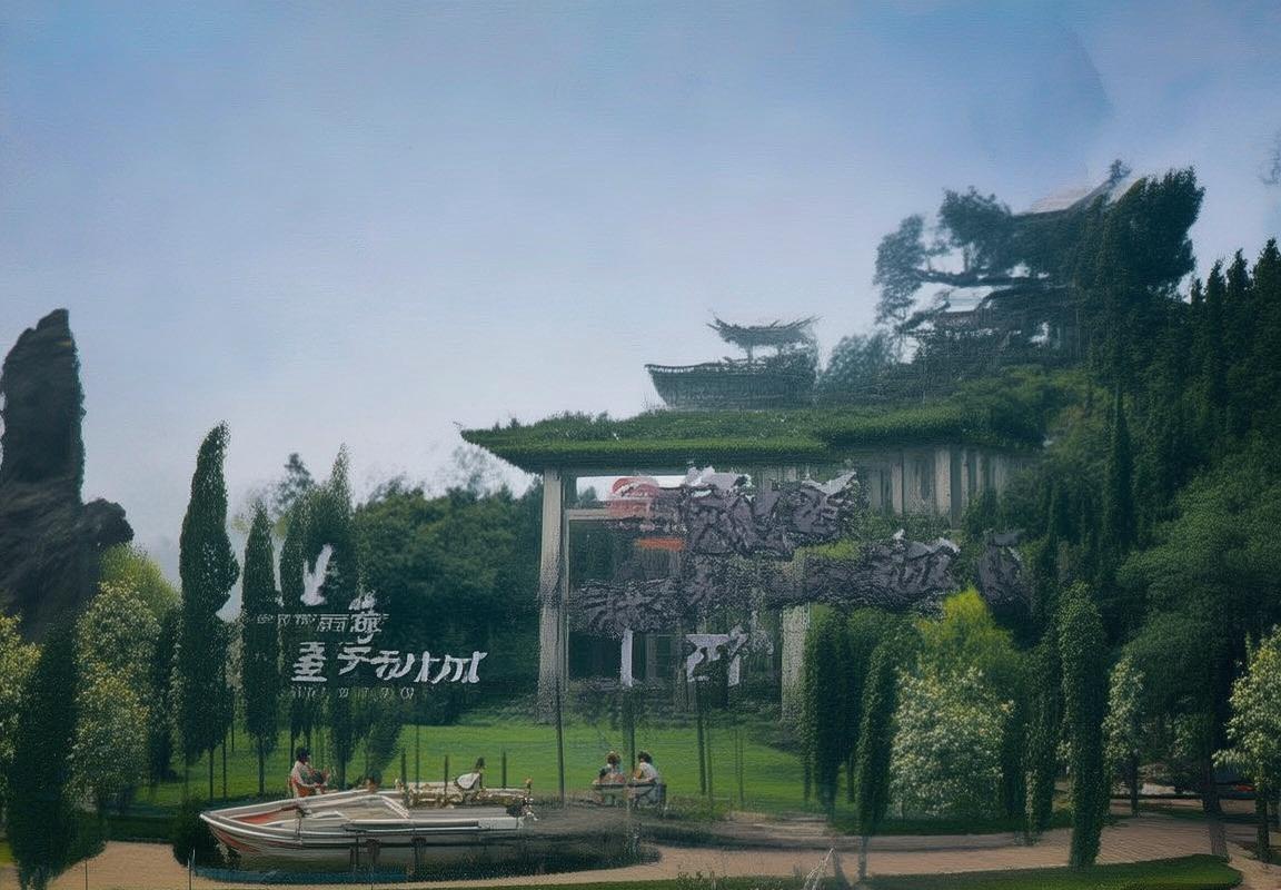 方硕篮球之路：从青涩少年到CBA明星的成长历程(图2)