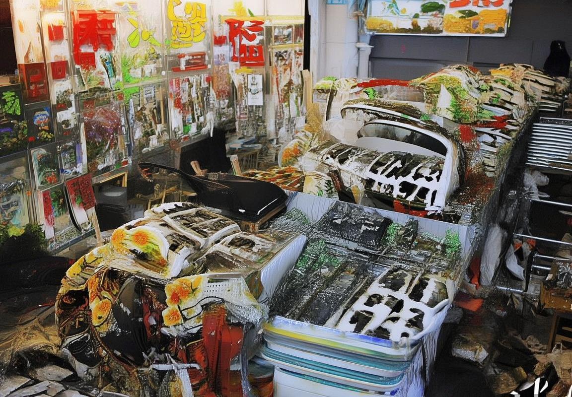 国奥队VS老挝队比赛深度解析：战术分析、球员表现与未来展望(图2)