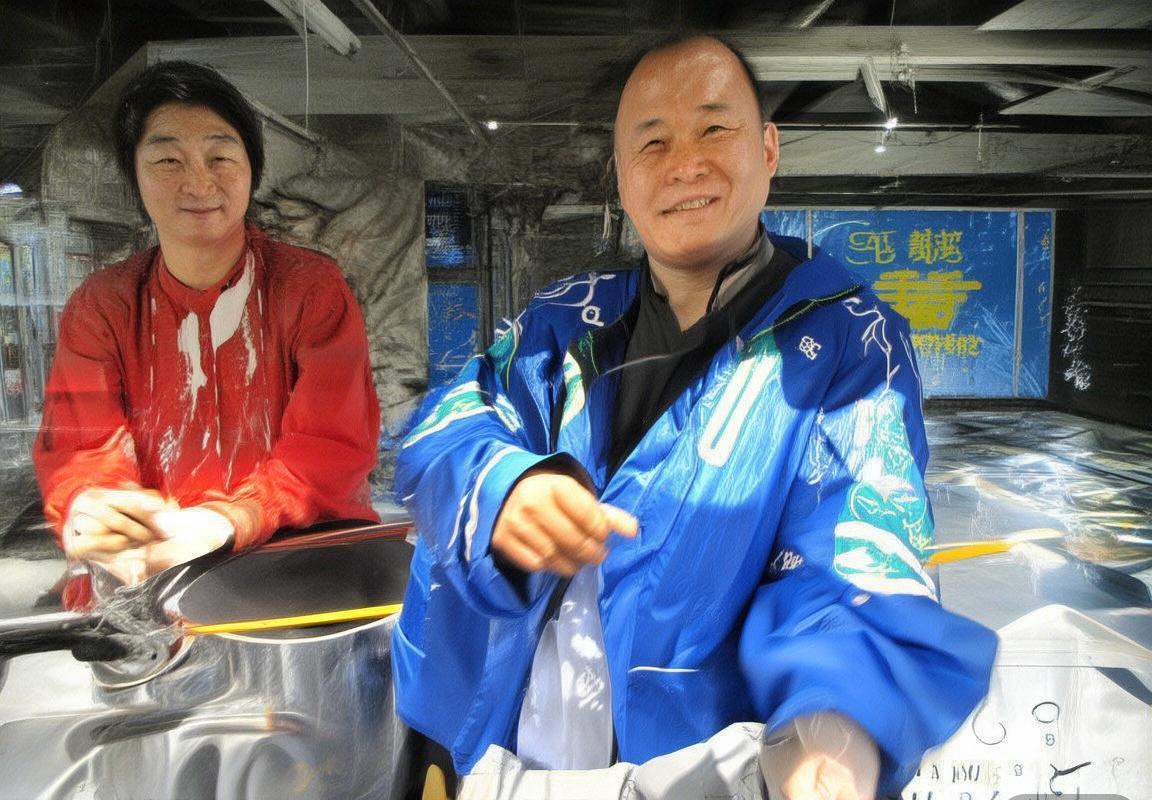 柏林赫塔VS纽伦堡：关键对决前瞻解析(图2)