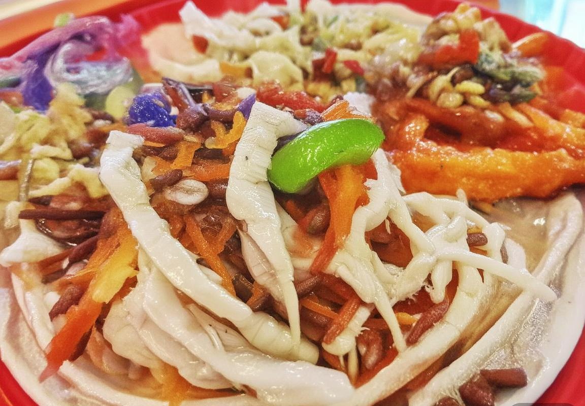 广州淘宝恒大迎战广岛队：历史底蕴与实力对决解析(图3)