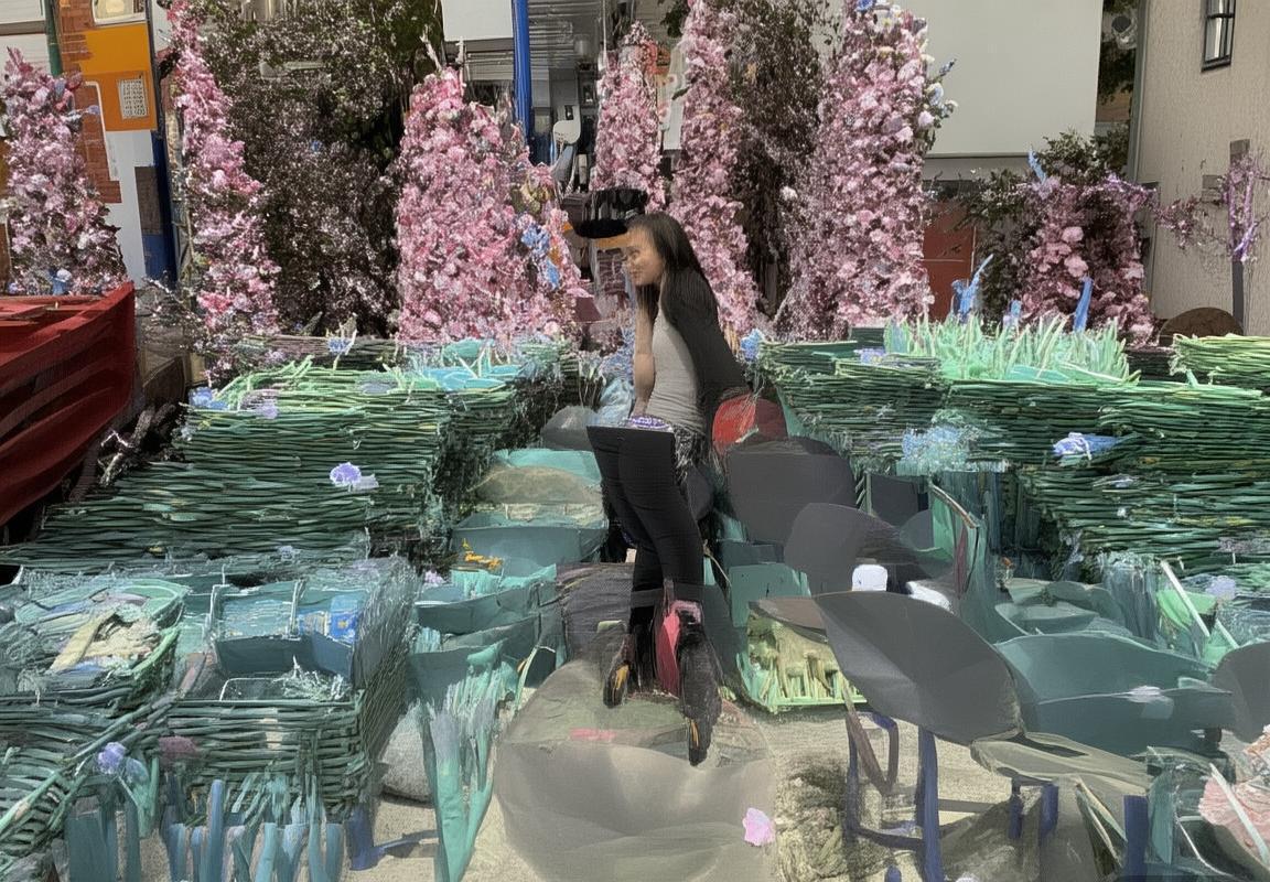 哥斯达黎加VS塞尔维亚：世界杯小组赛对决精彩回顾