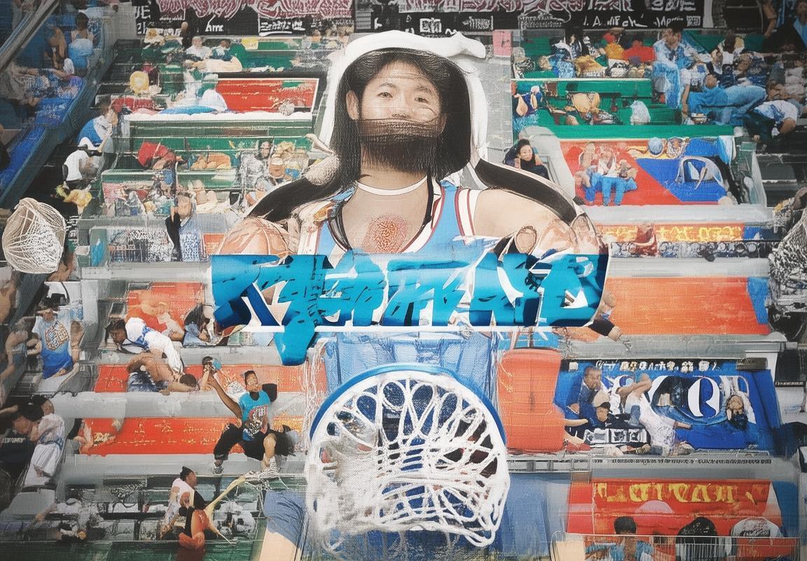 弗雷德·范弗利特：NBA总冠军之路的奋斗与坚持