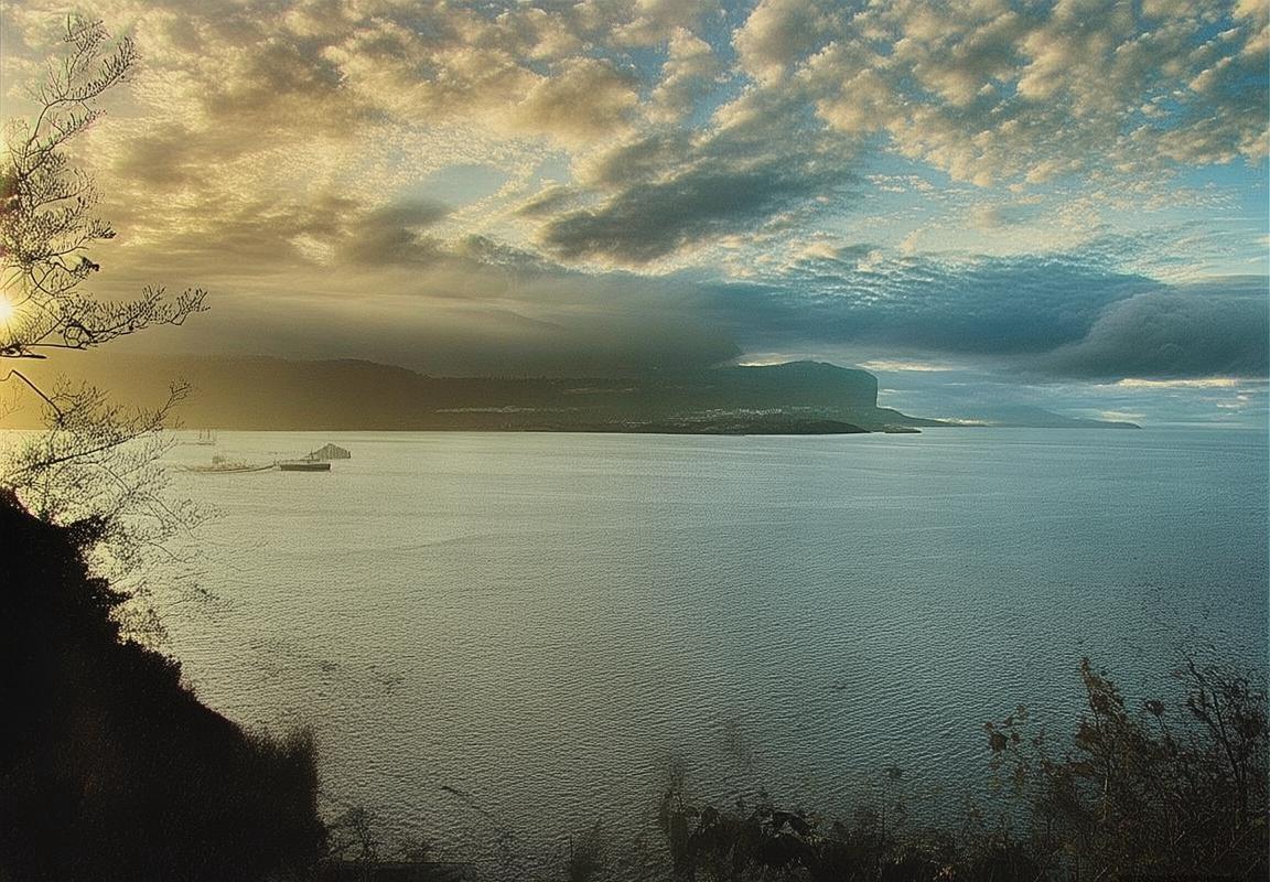 多特蒙德vs拜仁慕尼黑：经典对决深度解析与未来展望(图2)