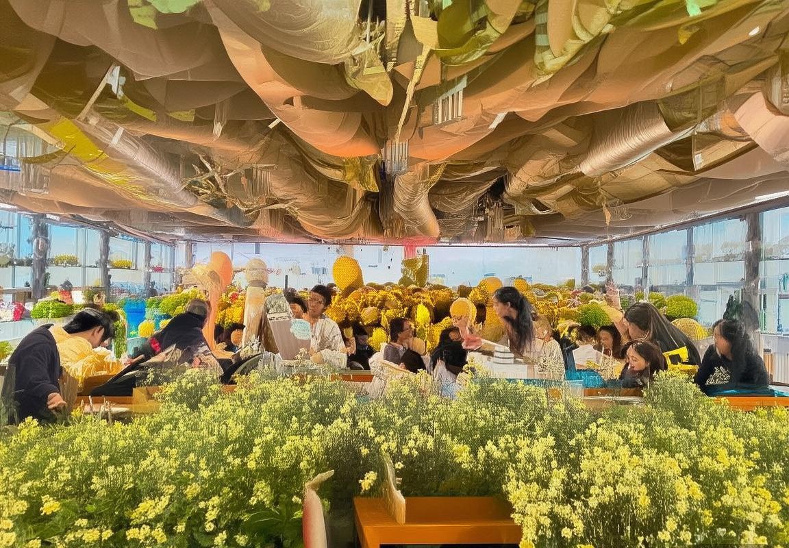 拜仁巴萨巅峰对决：荣耀传承与足球复兴之战(图3)