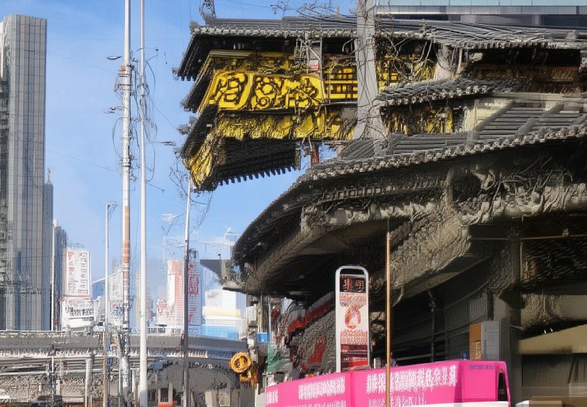 富力VS江苏：对决门票攻略及赛场观赛须知(图2)