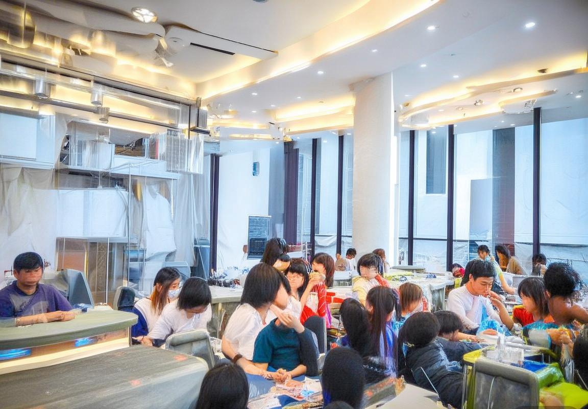 方硕篮球之路：从青涩少年到CBA明星的成长历程