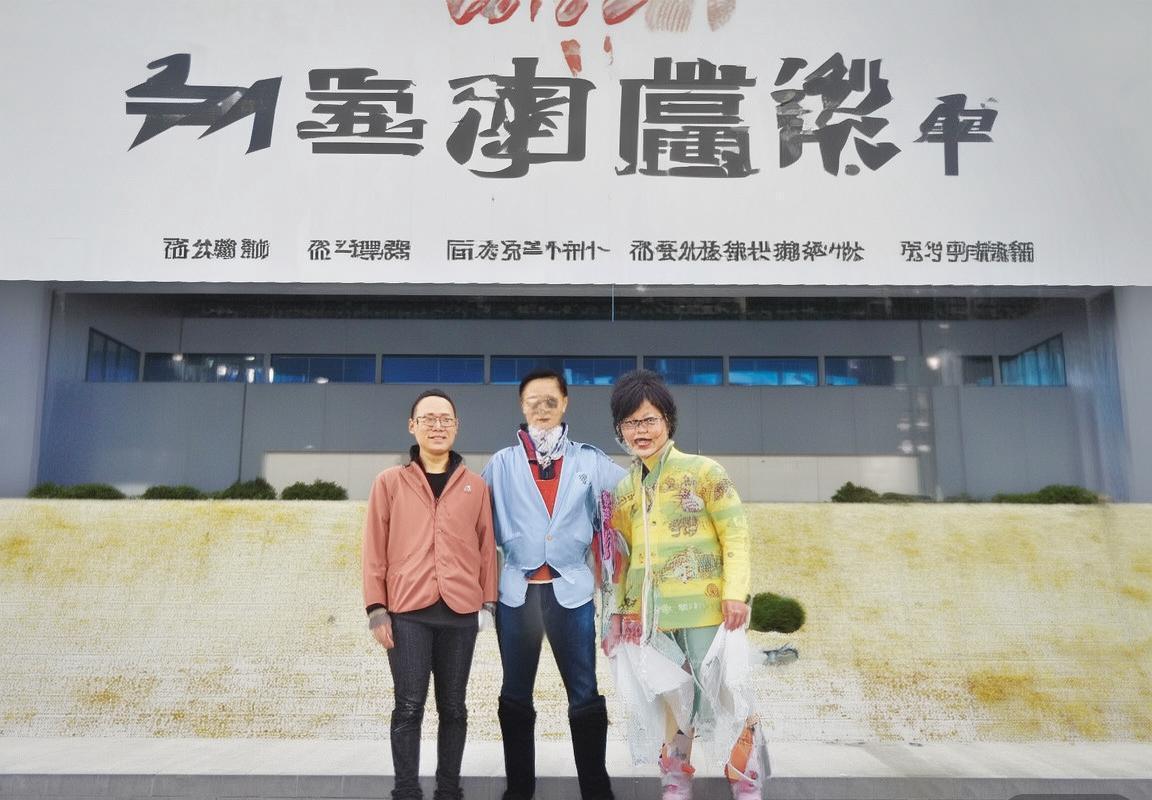 挪威足球天才厄德高：从青少年到世界足坛明星的崛起之路(图2)