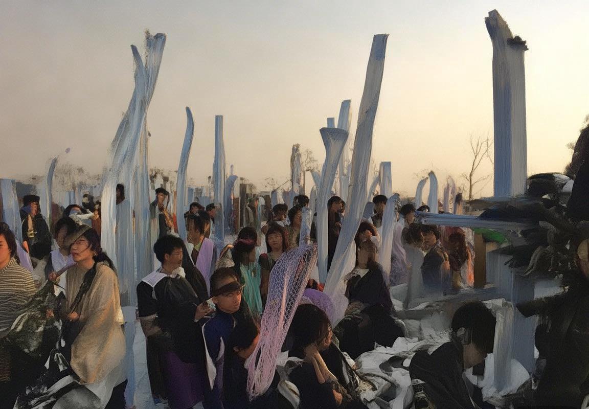 俄超焦点战：安郅VS喀山，巅峰对决即将上演(图3)