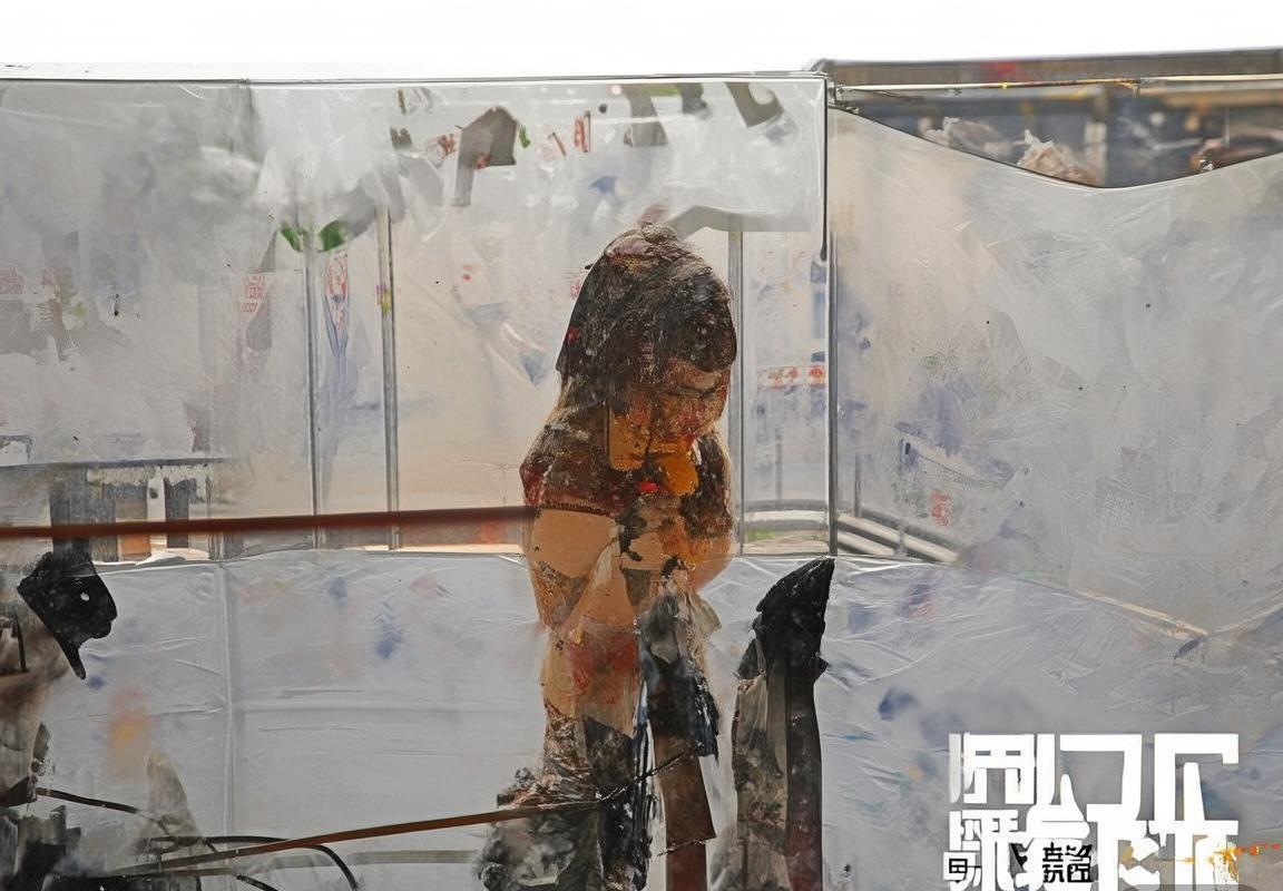 富力VS江苏：对决门票攻略及赛场观赛须知(图3)