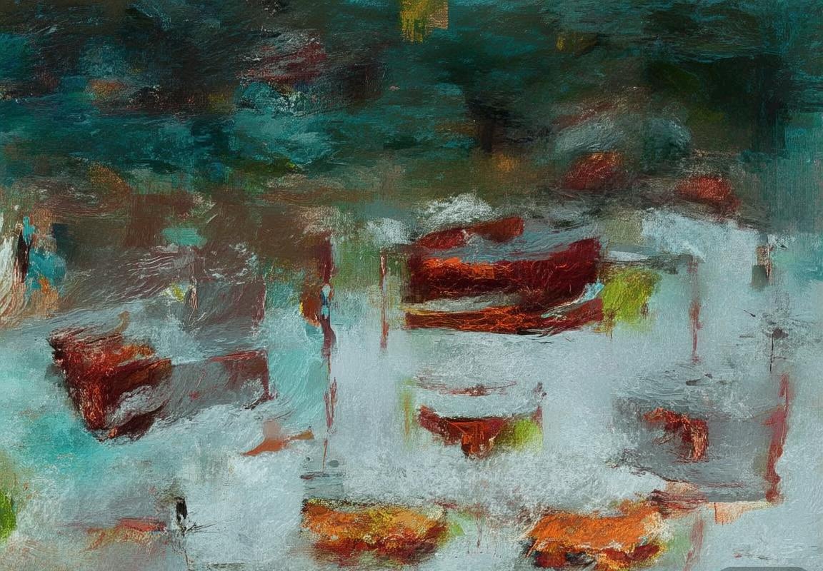 西甲焦点战：巴利亚主场迎战皇马，心态战术对决解析(图3)