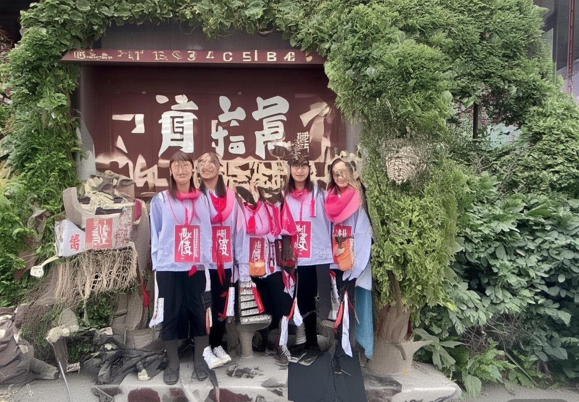 2019中土女篮巅峰对决：战术智慧与精彩瞬间回顾(图3)