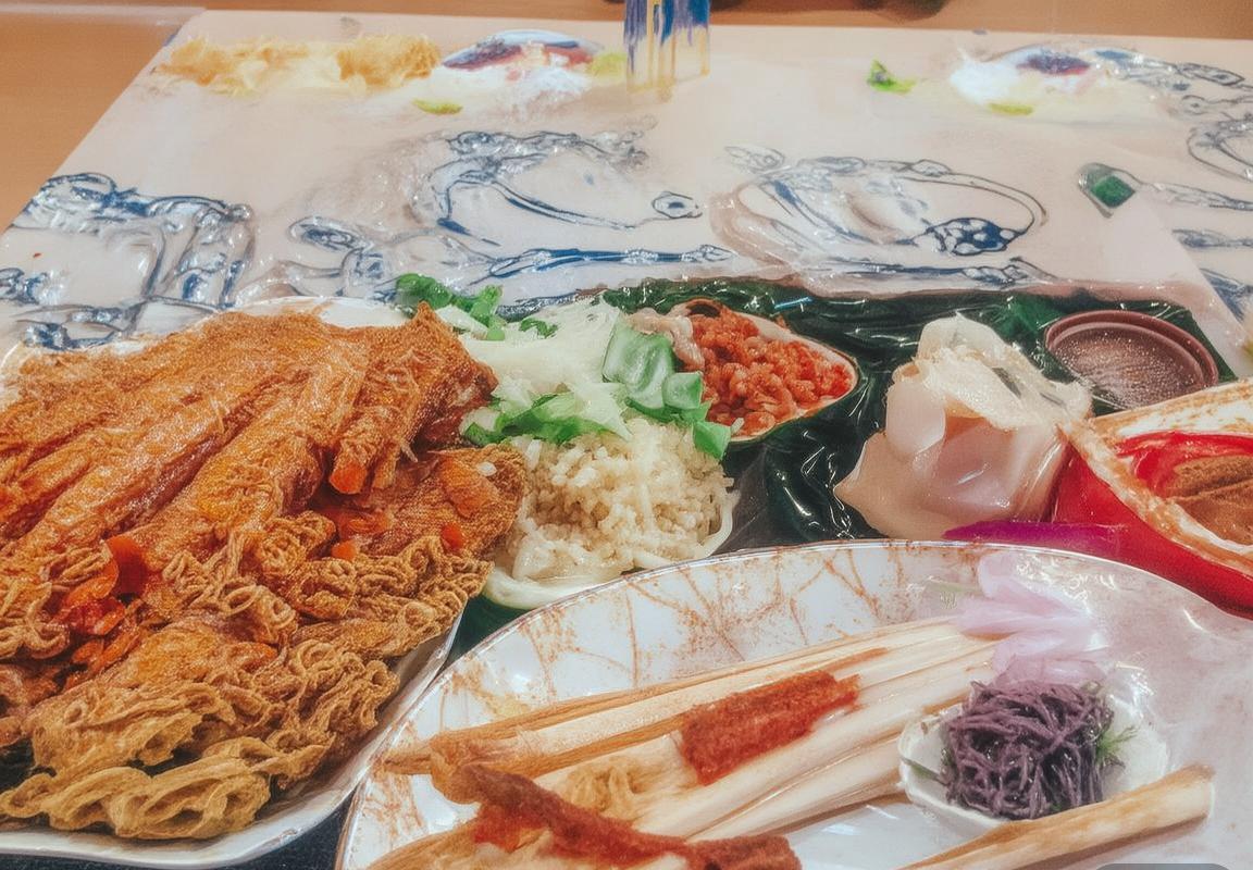 火箭新赛季首战心理战：历史交锋与心理博弈解析(图2)