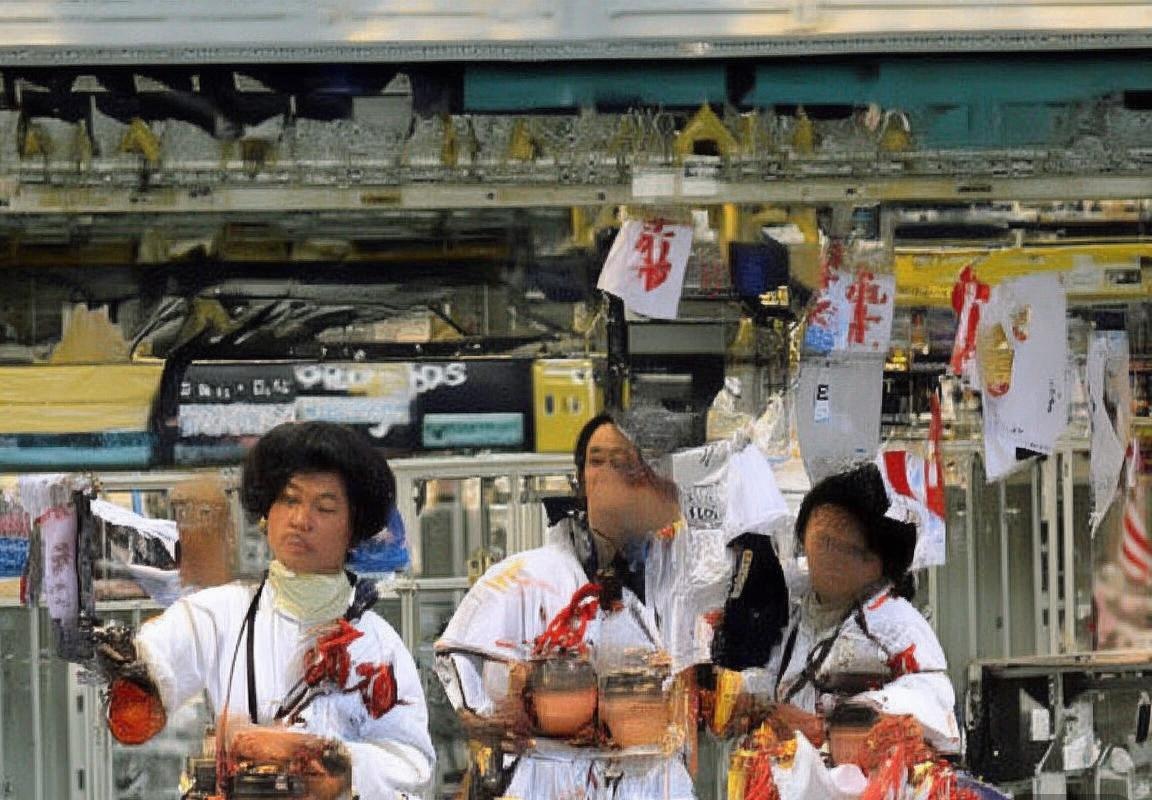 拜仁巴萨巅峰对决：荣耀传承与足球复兴之战