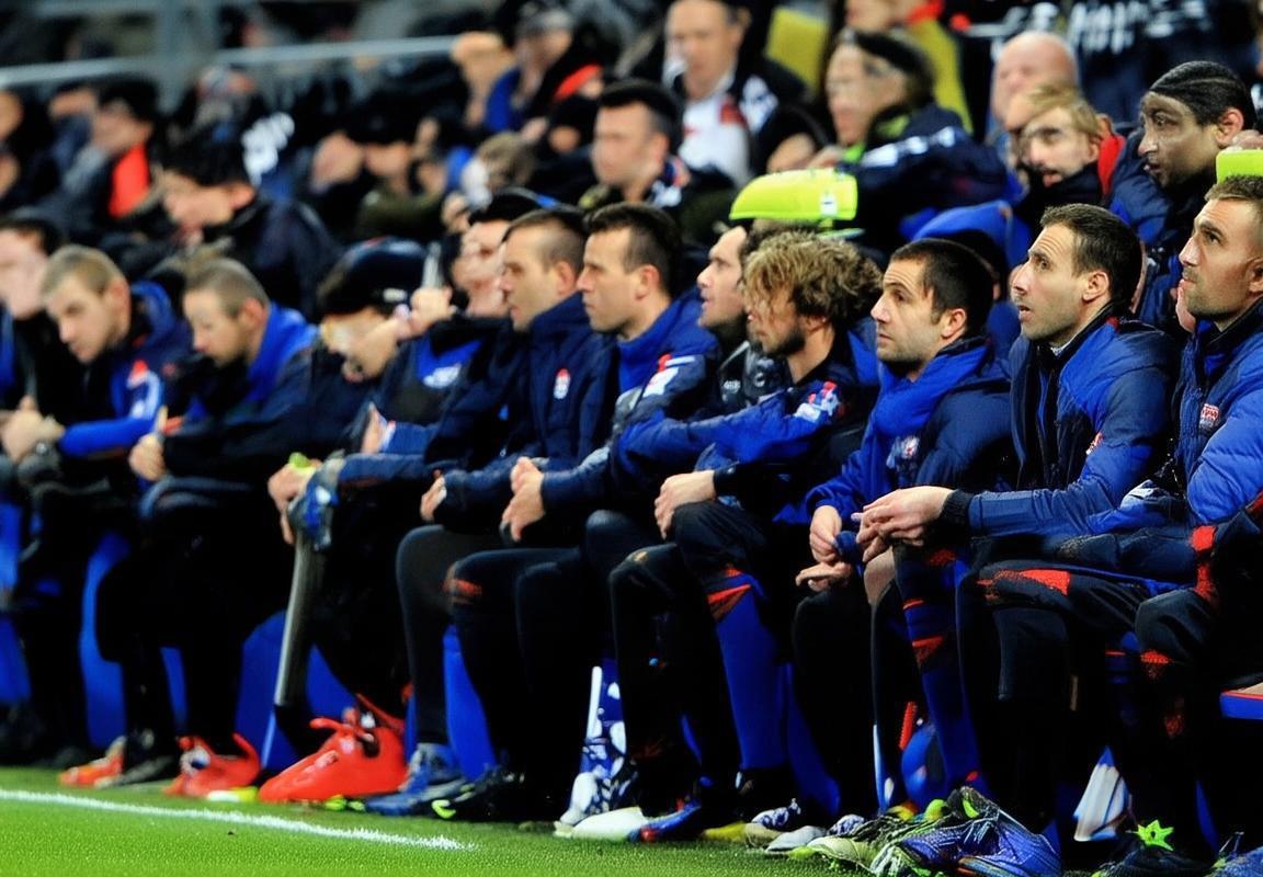 日本足球巅峰对决：钢巴VS德岛赛事深度解析(图3)