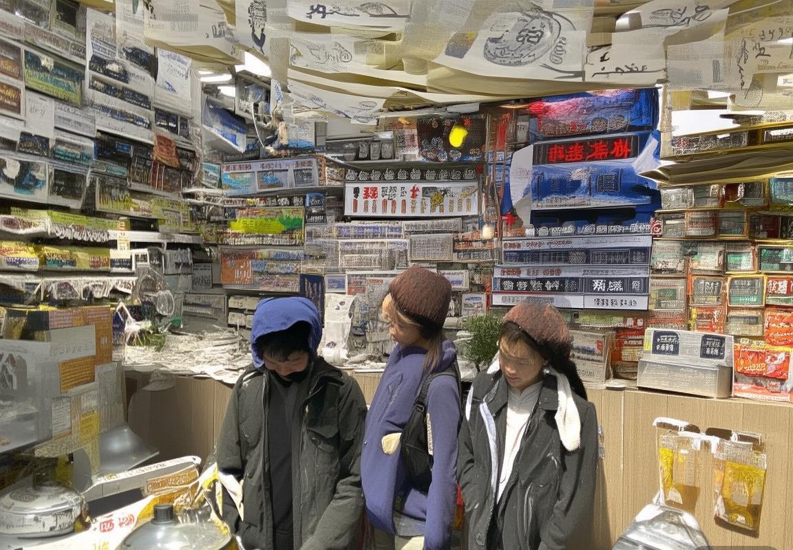 克罗地亚世界杯传奇：激情拼搏，星光闪耀