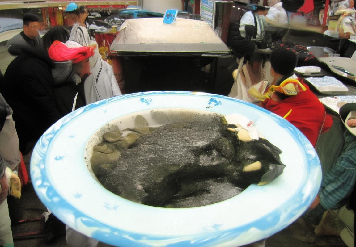 2012中巴足球友谊赛：激情与文化交融的绿茵记忆