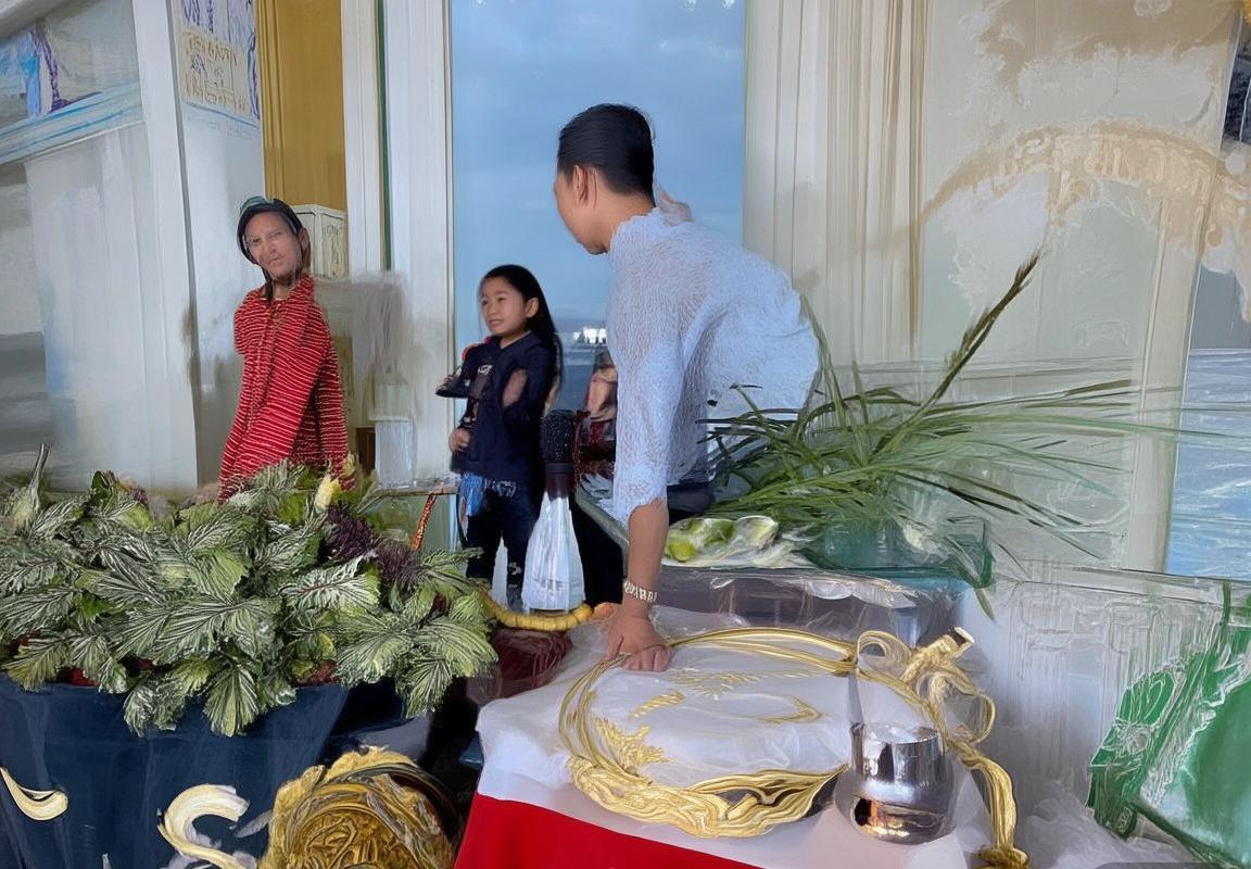 哥斯达黎加VS塞尔维亚：世界杯小组赛对决精彩回顾(图2)