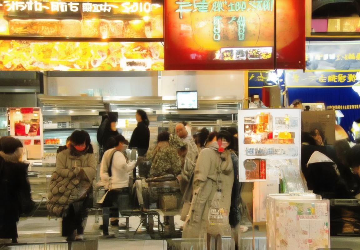 国奥队VS老挝队比赛深度解析：战术分析、球员表现与未来展望