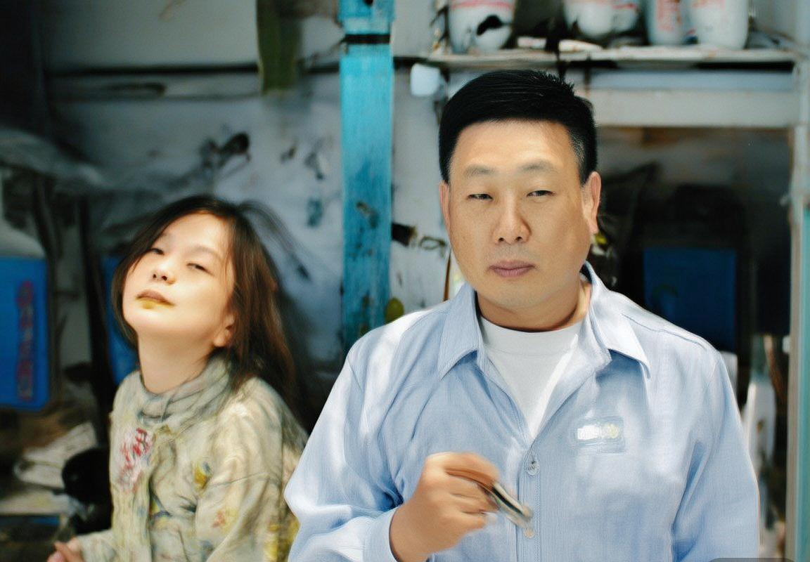 2017火箭掘金巅峰对决：战术对决与球星表现回顾(图3)