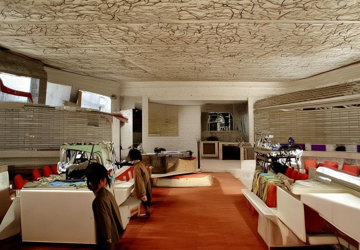 克罗地亚世界杯传奇：激情拼搏，星光闪耀(图3)