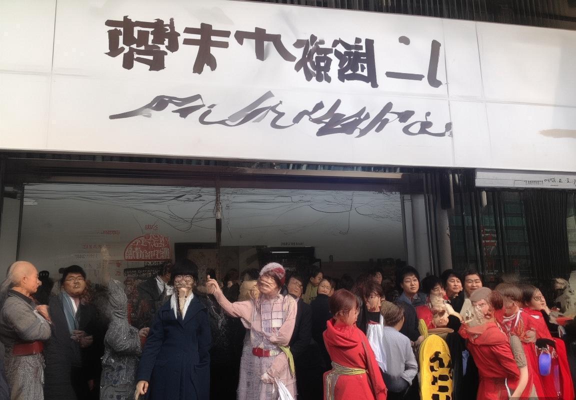 多特蒙德vs拜仁慕尼黑：经典对决深度解析与未来展望(图3)