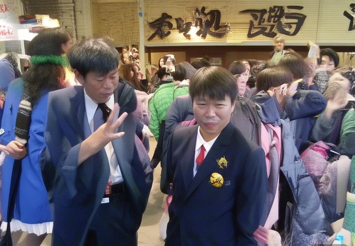 2012中巴足球友谊赛：激情与文化交融的绿茵记忆(图4)