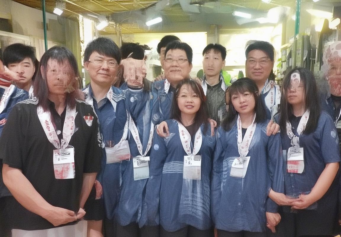 日本足球巅峰对决：钢巴VS德岛赛事深度解析(图2)