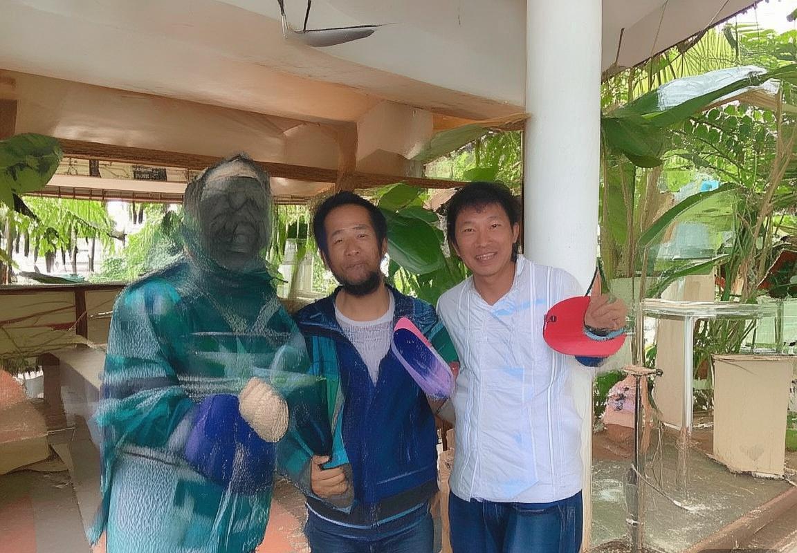 福冈黄蜂VS长崎成功丸：激战在即，主场优势与战术对决(图2)