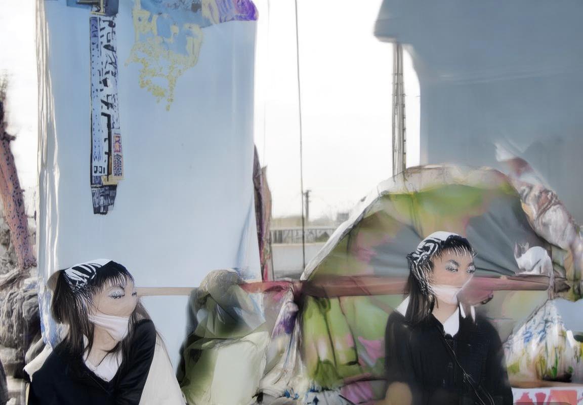 国奥队VS老挝队比赛深度解析：战术分析、球员表现与未来展望(图3)