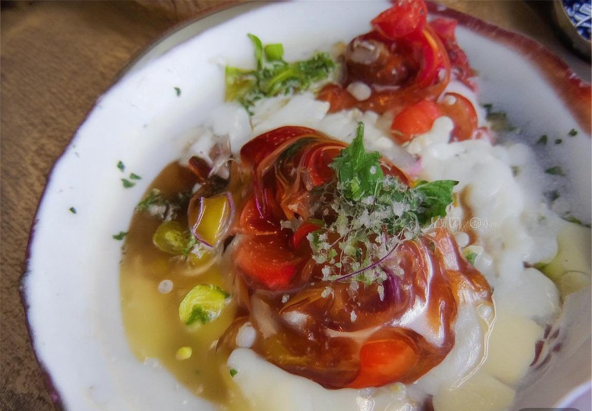 巴塞罗那VS埃瓦尔：梅西领衔进球盛宴，战术解析与经典瞬间回顾(图4)