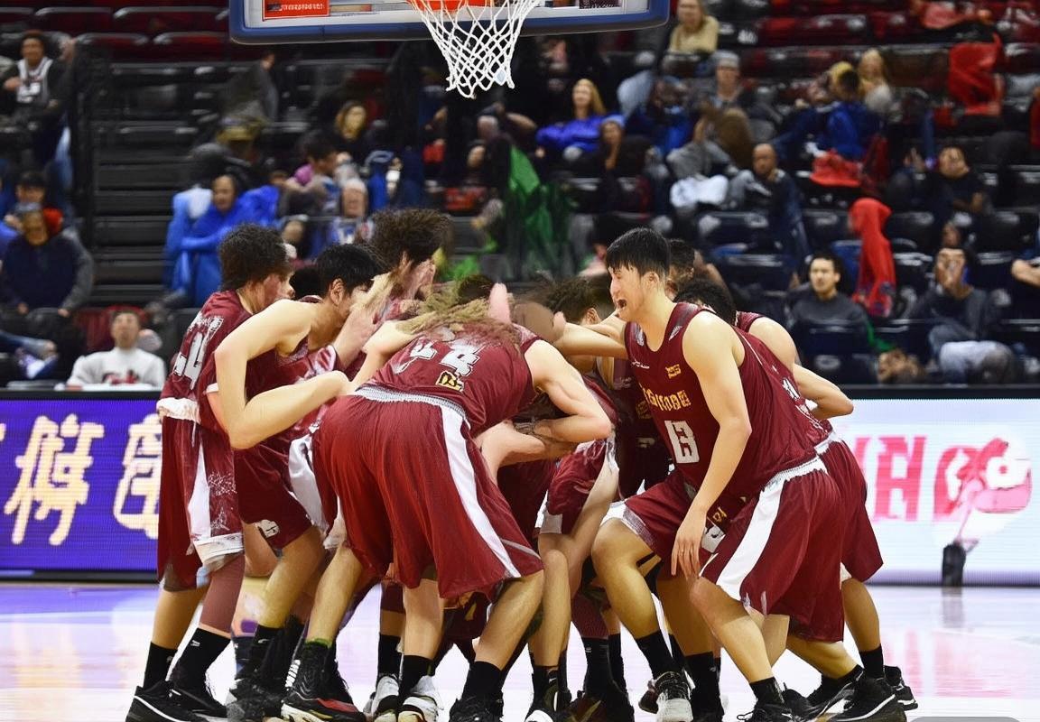 2015年CBA季后赛：吉林VS广东巅峰对决回顾(图2)