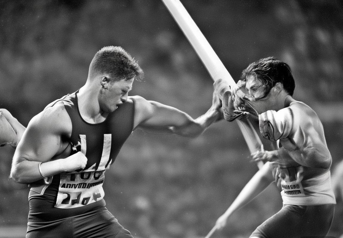 巴塞罗那对穆尔西亚：技术心理对决及关键瞬间回顾(图2)