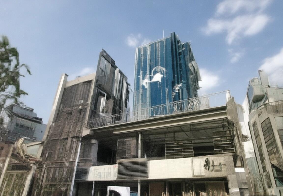 费哈VS塔亚文：巅峰对决背后的实力与心理较量(图2)