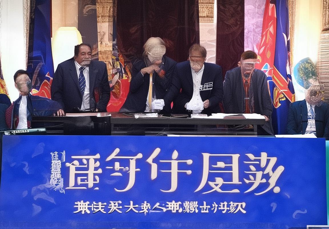 范戴克成长之路：从荷兰新星到世界最佳后卫的传奇旅程(图3)