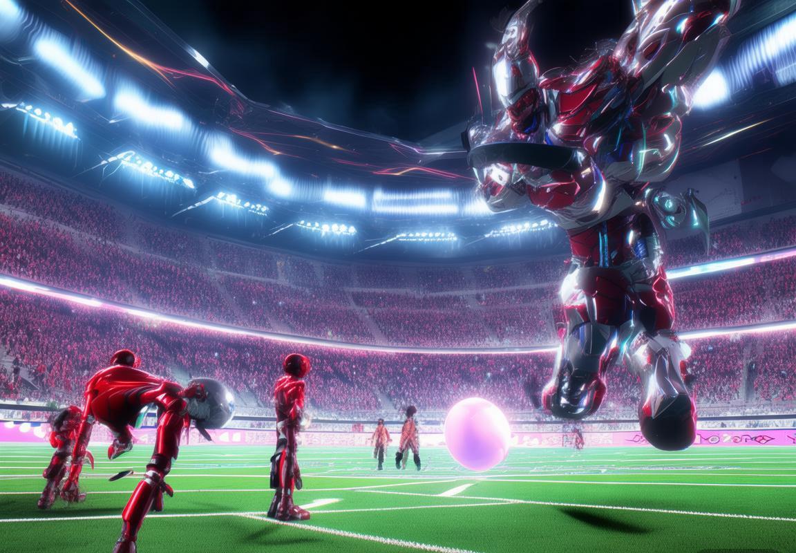 火箭新赛季首战心理战:历史交锋与心理博弈