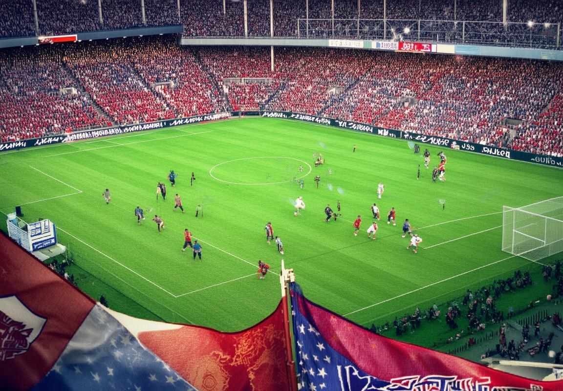 曼市德比平局解析：荣誉对决与未来格局展望(图2)