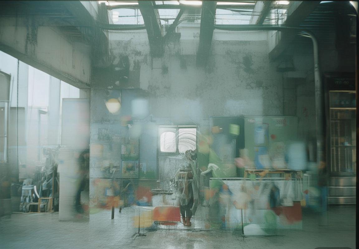 挪威足球天才厄德高：从青少年到世界足坛明星的崛起之路(图3)