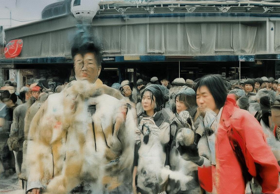 俄超焦点战：安郅VS喀山，巅峰对决即将上演