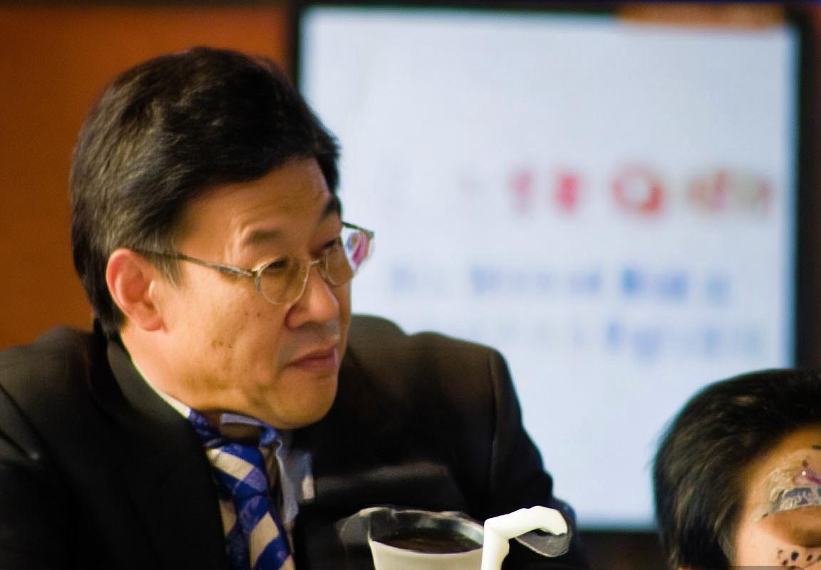 广州淘宝恒大迎战广岛队：历史底蕴与实力对决解析(图2)