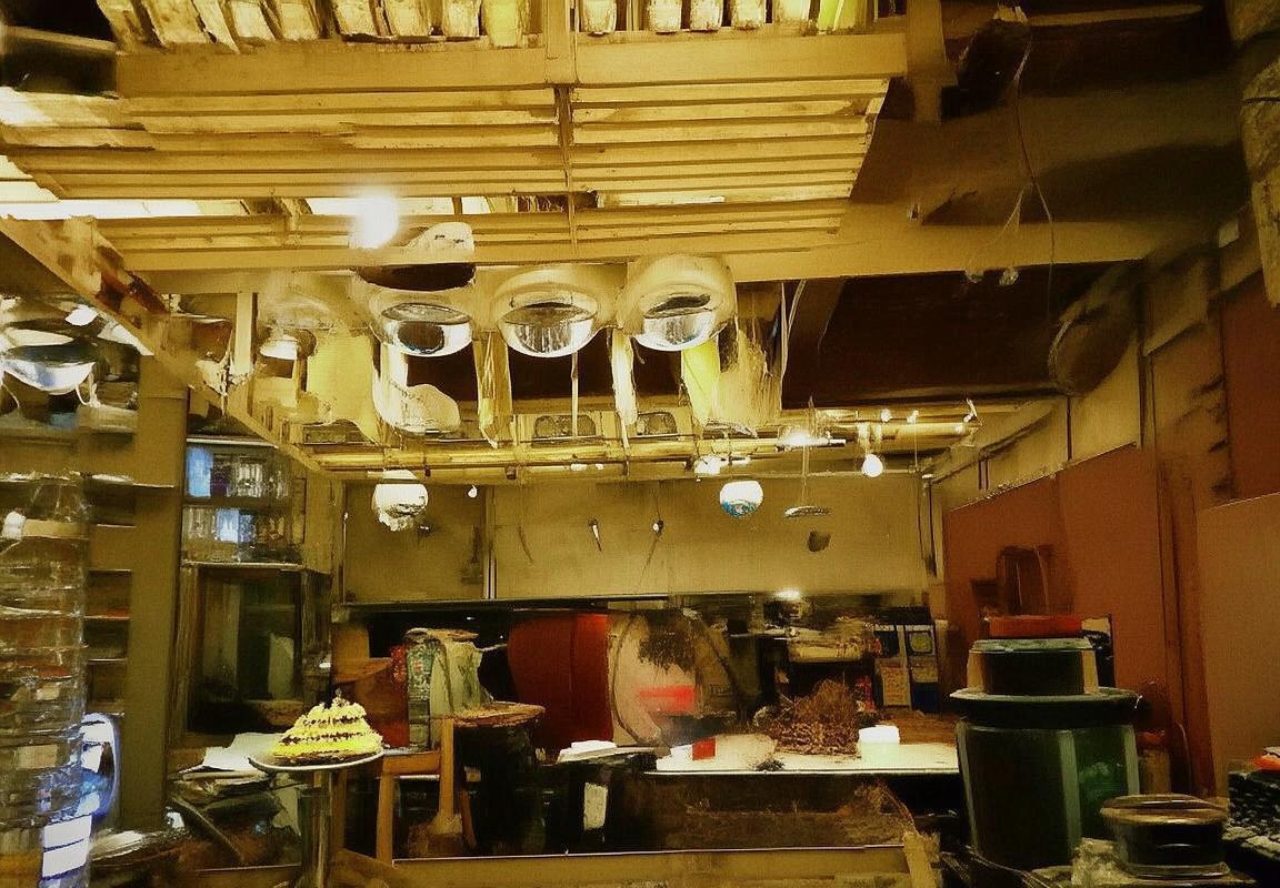 巴黎圣日耳曼VS卡昂：法甲经典对决回顾与分析(图2)