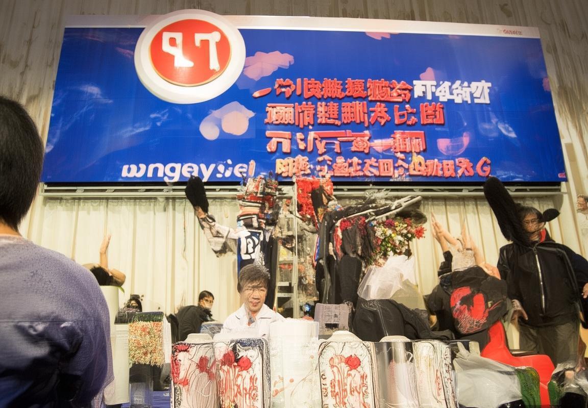 2020NBA季后赛篮网老鹰系列赛战术对决与数据解读(图2)