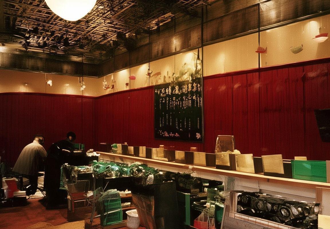 西甲焦点战：巴利亚主场迎战皇马，心态战术