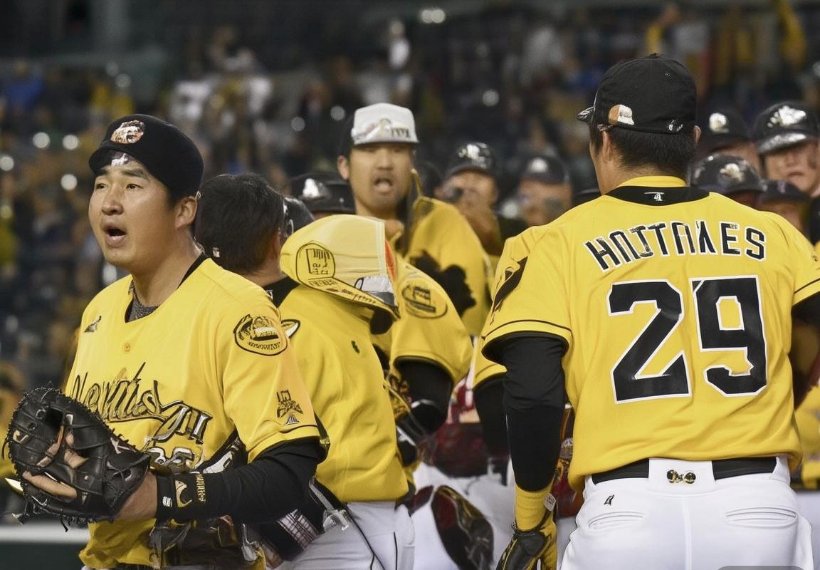 福冈黄蜂VS长崎成功丸：激战在即，主场优势与战术对决