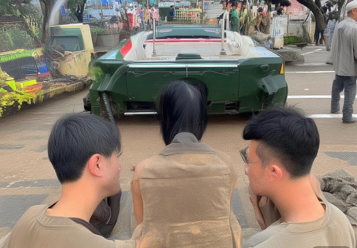 日本足球巅峰对决：钢巴VS德岛赛事深度解析