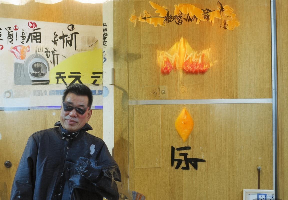 挪威足球天才厄德高：从青少年到世界足坛明星的崛起之路