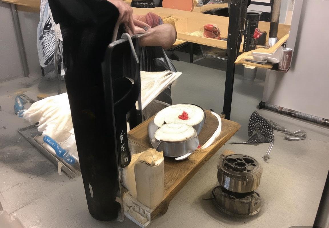 法国VS意大利足球对决深度分析：历史交锋、球队现状与战术揭秘