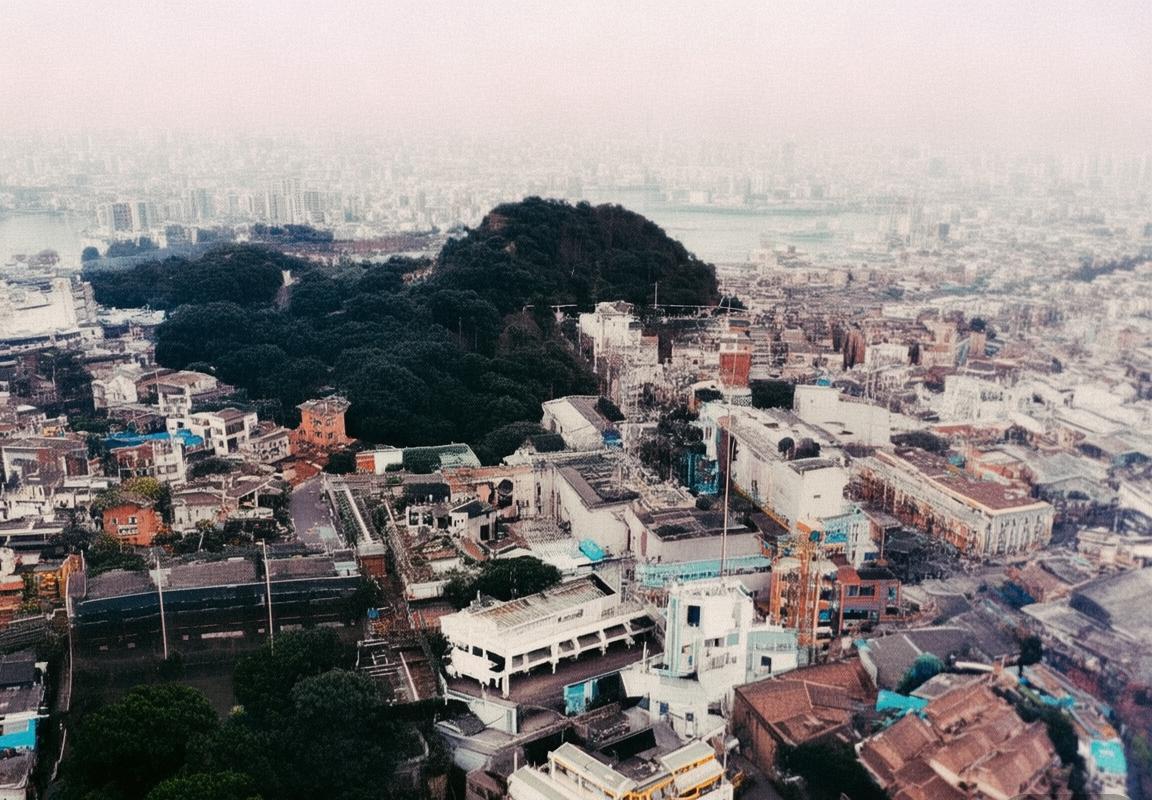 多特蒙德vs拜仁慕尼黑：经典对决深度解析与未来展望