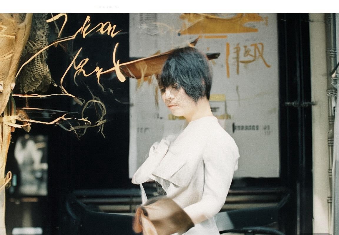 巴西德比巅峰对决：格雷米奥VS瓦斯科前瞻分析